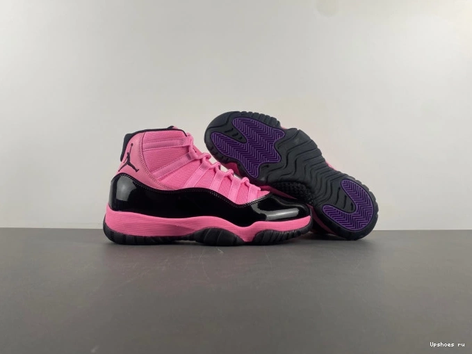 Jordan 11  CT8012-500 Retro 0810